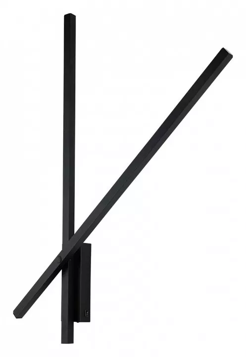 

Бра Lumion Clark 6546/28WL