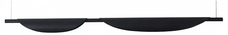 

Подвесной светильник Lumion Joel 6548/16L