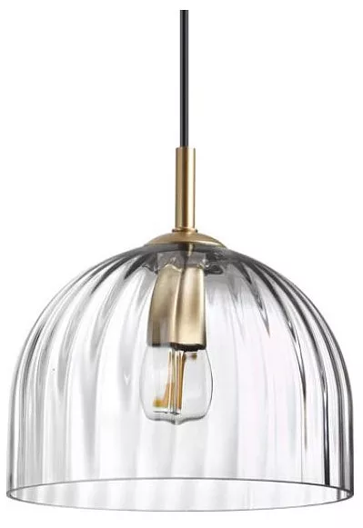 

Подвесной светильник Lumion Ellie 6551/1