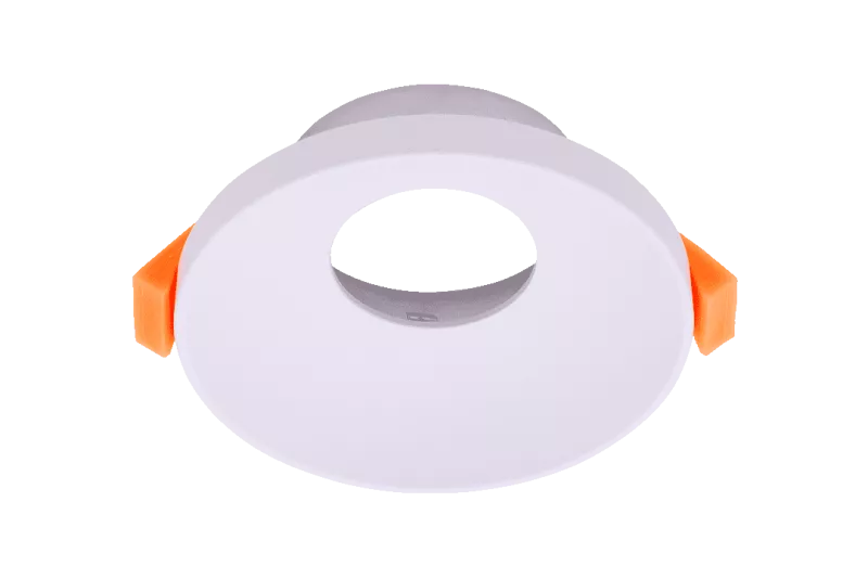 

Встраиваемый светильник DesignLed NC2079-FW 002668