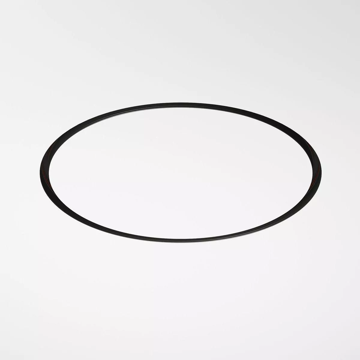 

Встраиваемый шинопровод Elektrostandard Slim Magnetic 85158/00 a066494
