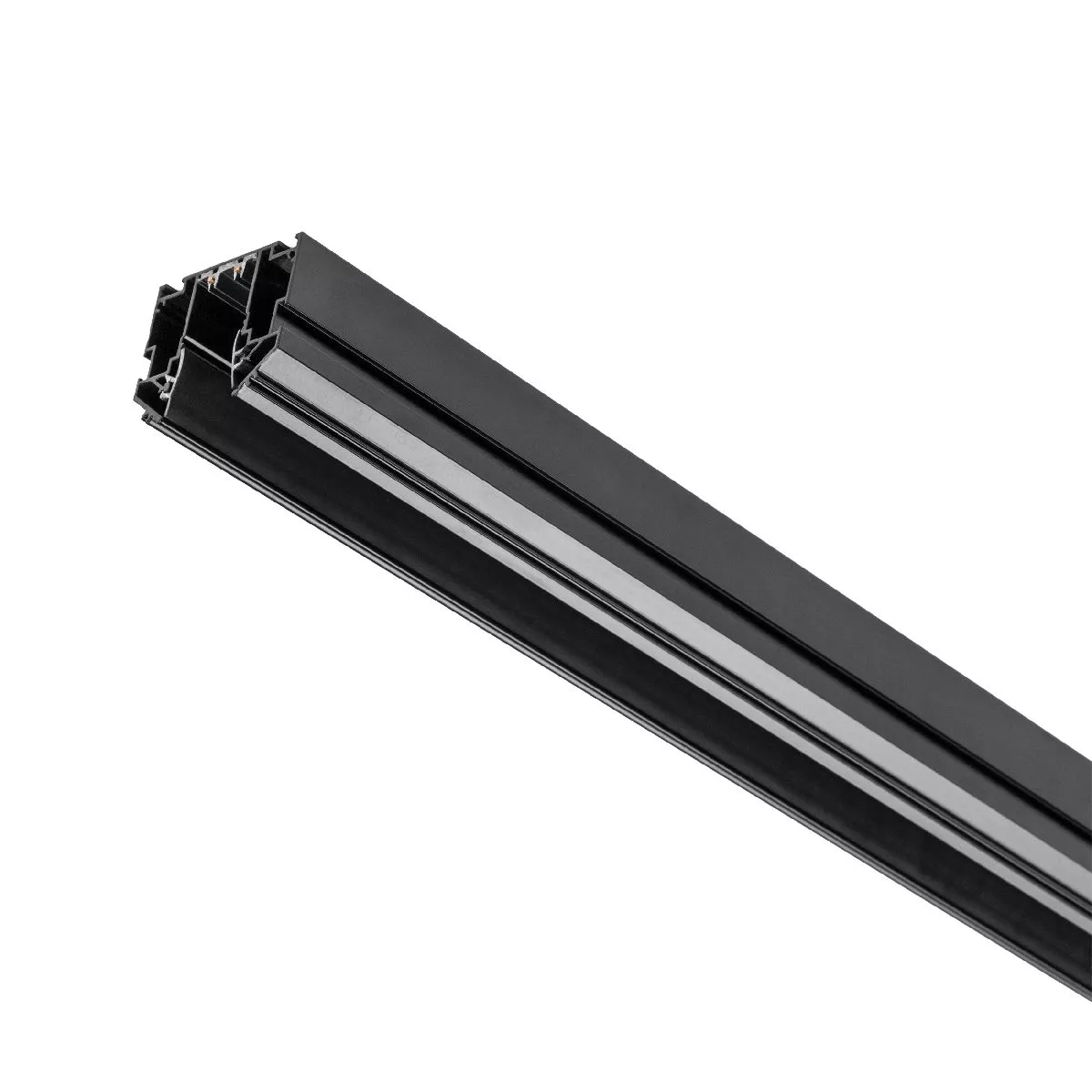 

Трек встраиваемый Lightstar Teta 505437