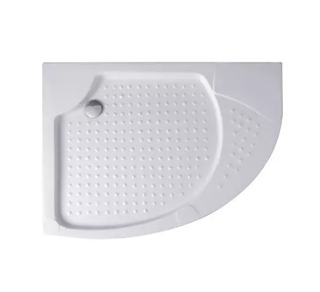 

Душевой поддон Cezares TRAY 90x120 см (TRAY-A-TRIUMPH-RH-120/90-15-W-R)