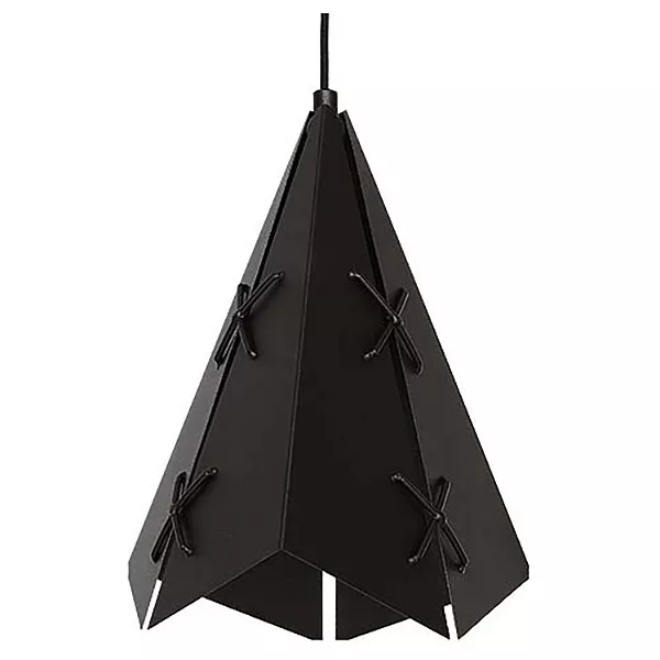 

Подвесной светильник Luminex Conall 5516