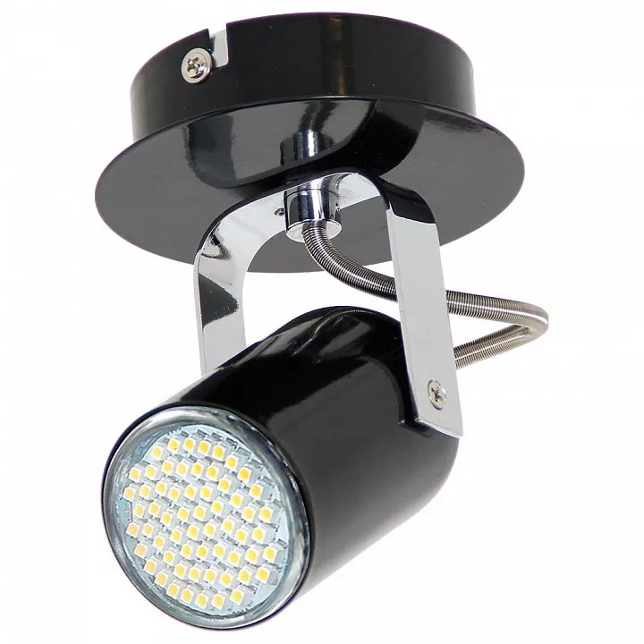 

Спот Luminex Nick 6140