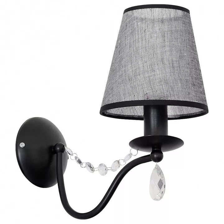 

Бра Luminex Simone 7554