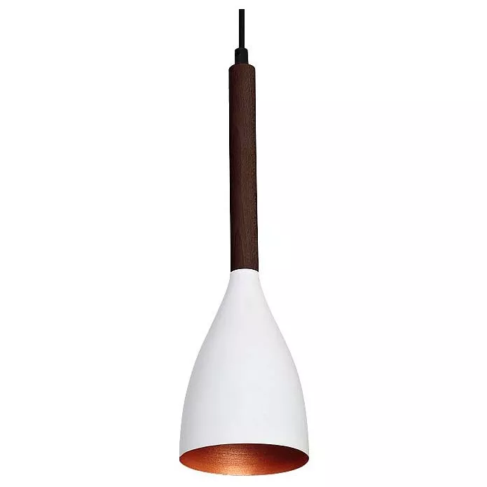 

Подвесной светильник Luminex Muza 9153
