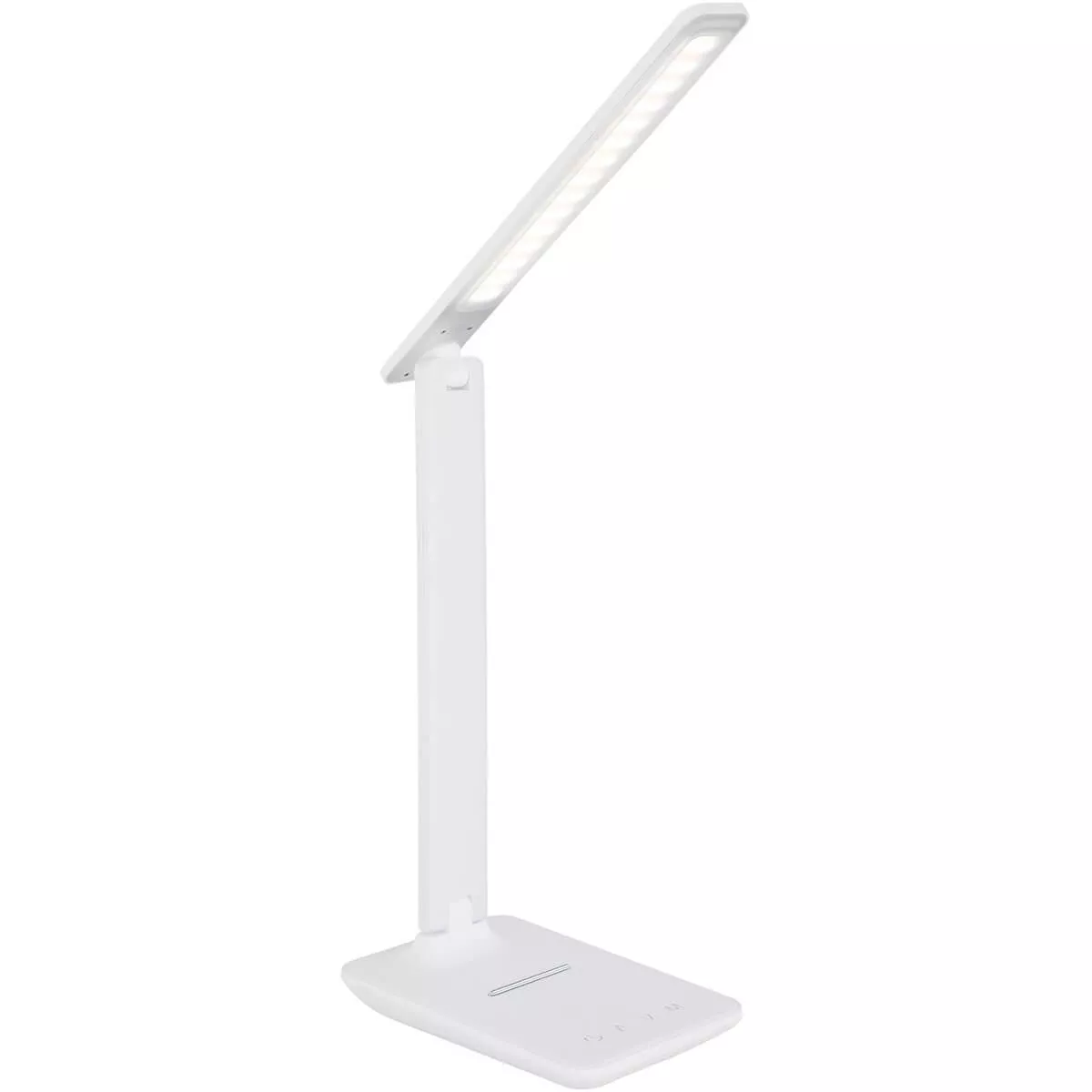 

Настольная лампа Globo Bulla 58400W