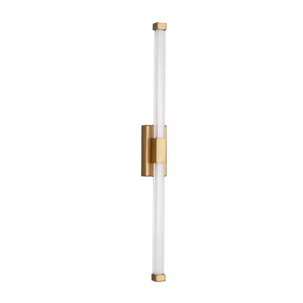 

Настенный светильник LED4U L2241-600 BS