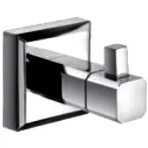 

Крючок Gappo G38 G3805-1