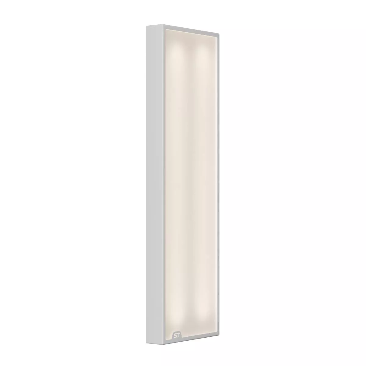 

Светильник армстронг ST Luce Standart STP-A-1003-O-27-4K-40