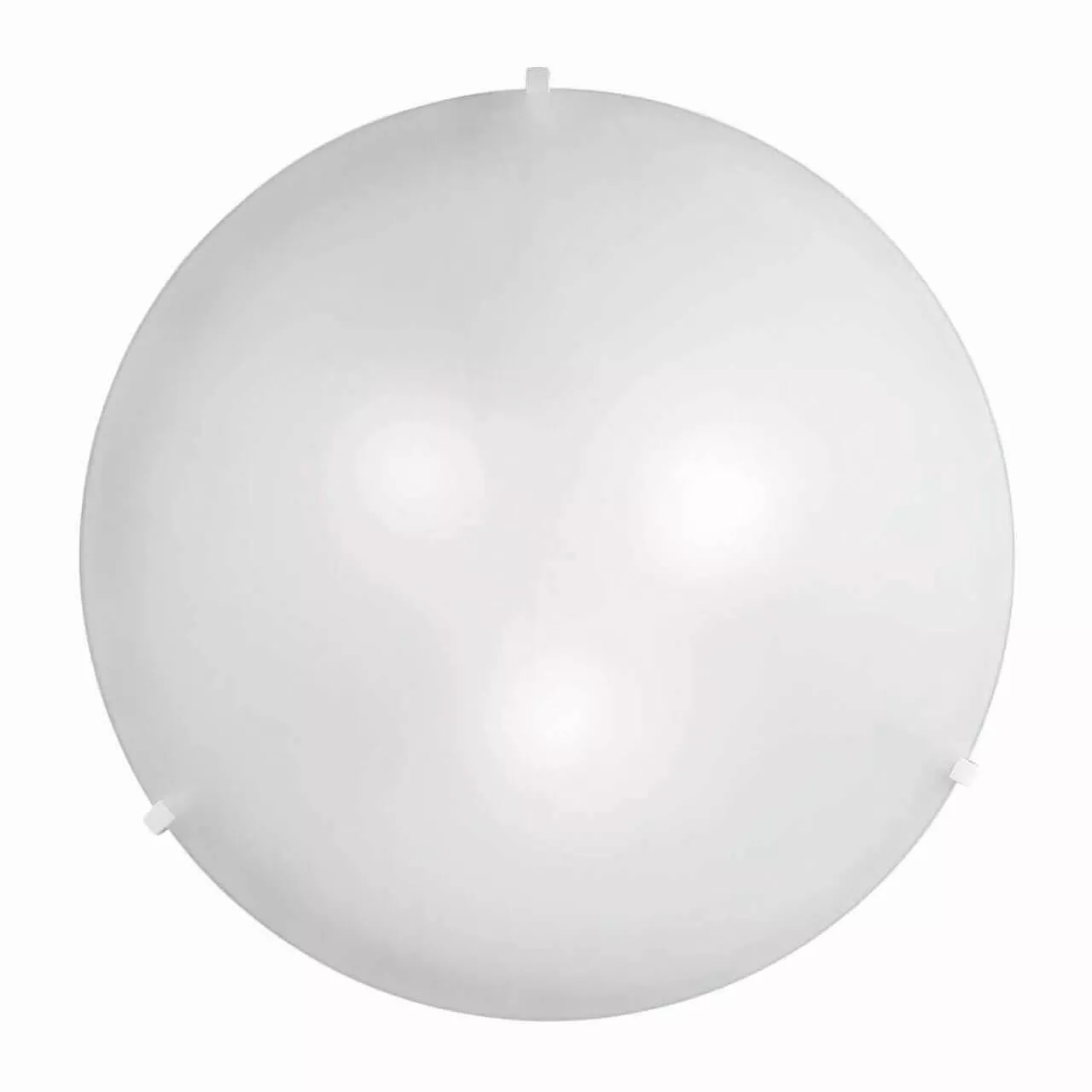 

Настенный светильник Ideal Lux Simply PL3 007984