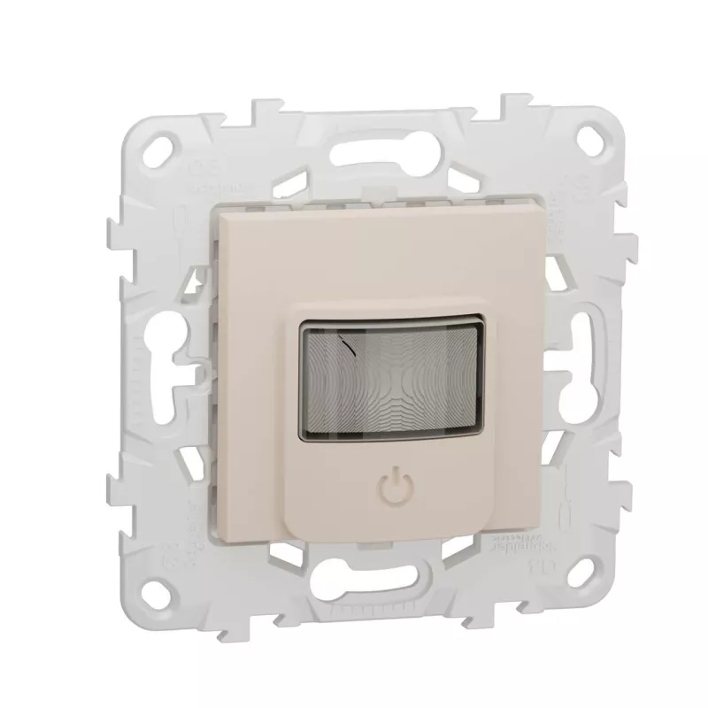 

Датчик движения Schneider Electric Unica New NU552544