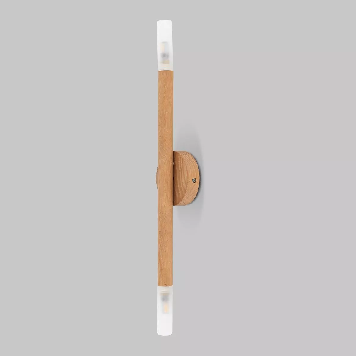 

Настенный светильник TK Lighting 4523 Noble a068765