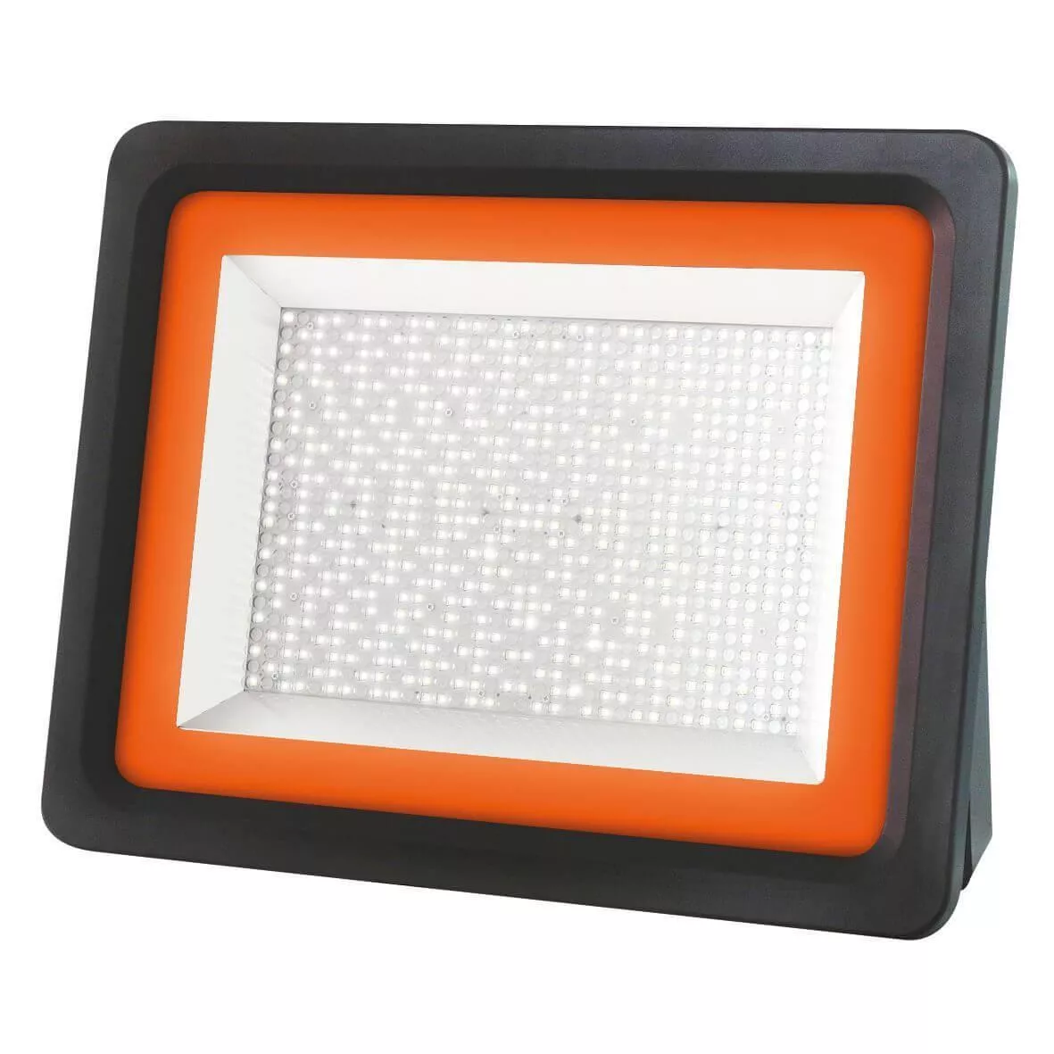 

Прожектор светодиодный Jazzway PFL-S 1000W 6500K 5001916A
