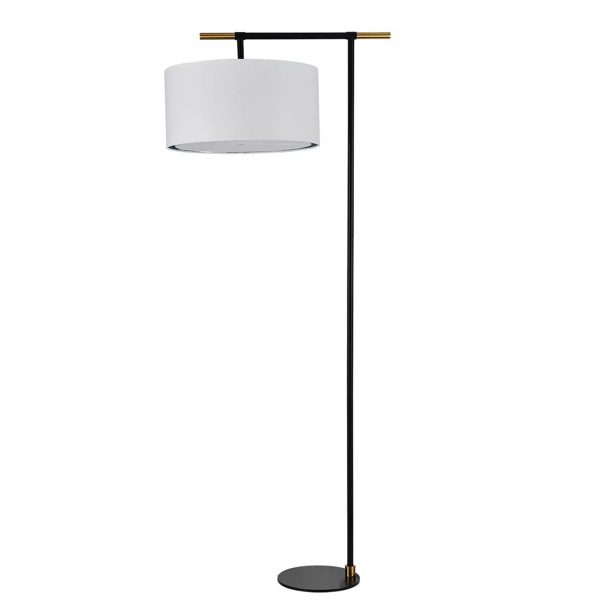

Торшер Escada Idea 10186/L