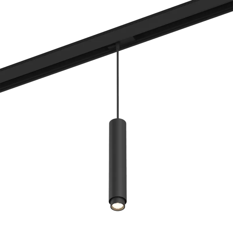 

Трековый светильник DesignLed SY-DIM-601241-BL-10-NW 007364