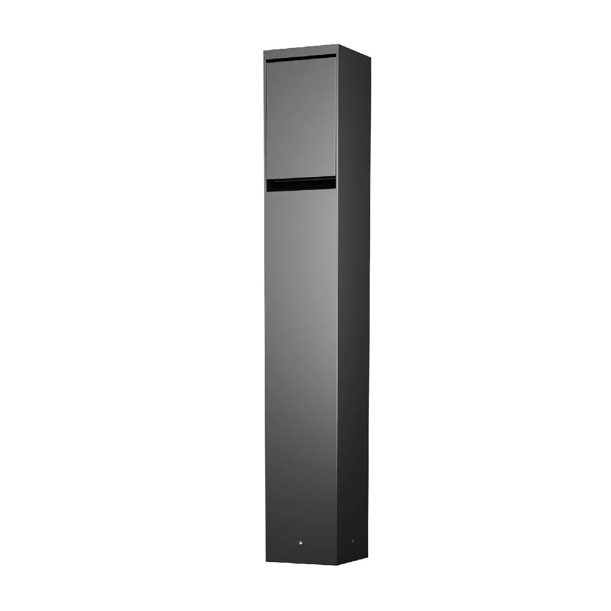 

Уличная розетка Maytoni Nido O460FL-GF01SC