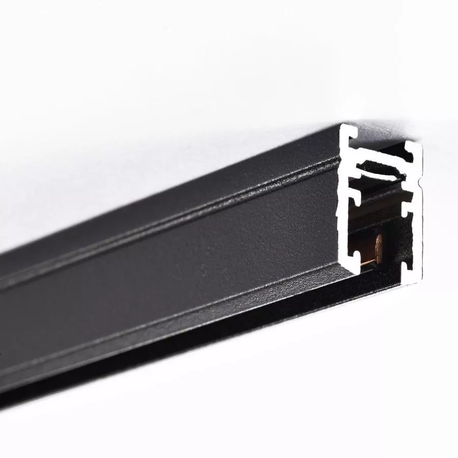 

Шинопровод накладной Wertmark WTL WTL.I5.602