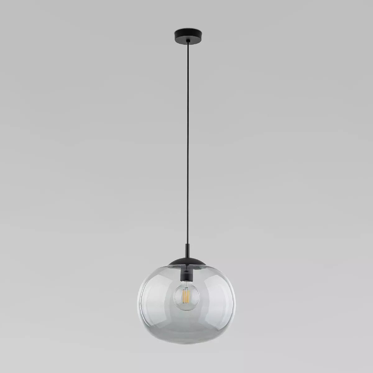 

Подвесной светильник TK Lighting 4972 Vibe a068718