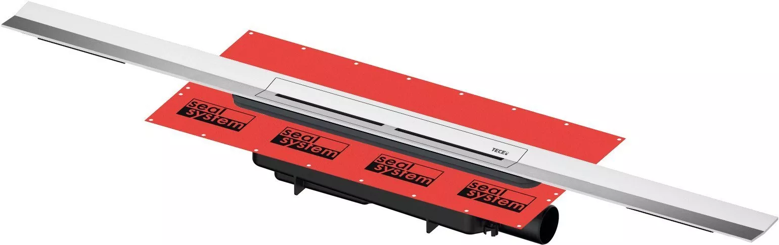 Душевой лоток tece linus 15100079 70 см комплект. Душевой трап tece drainprofile 670800. Душевой лоток tece linus 15103089 2 в 1 80 см. Душевой лоток tece linus 15103089. Профиль для душа tecedrainprofile, 1200 мм, глянец, нержавеющая сталь, 671210.