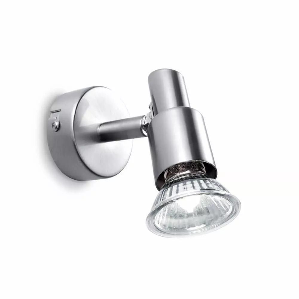 

Спот Ideal Lux Slem AP1 018829