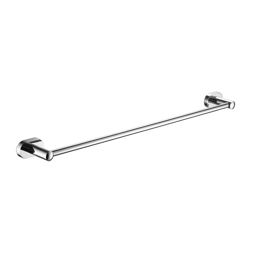 

Полотенцедержатель BELZ B90001, хром