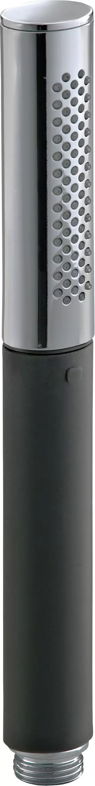 

Душевая лейка Jacob Delafon Shift Ellipse E10257-CP