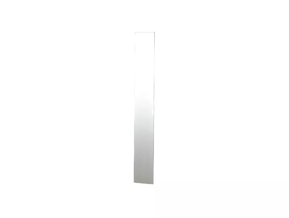 

Настенный светильник Newport Loren 15103/A nickel М0070649