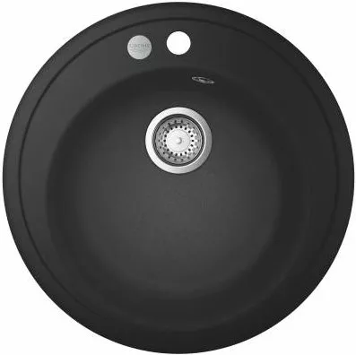 

Мойка кухонная Grohe K200 31656AP0