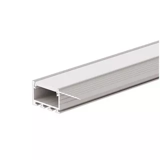 

Профиль Arlight PLS-F-HIDE-EDGE-2000 (Алюминий) 058464