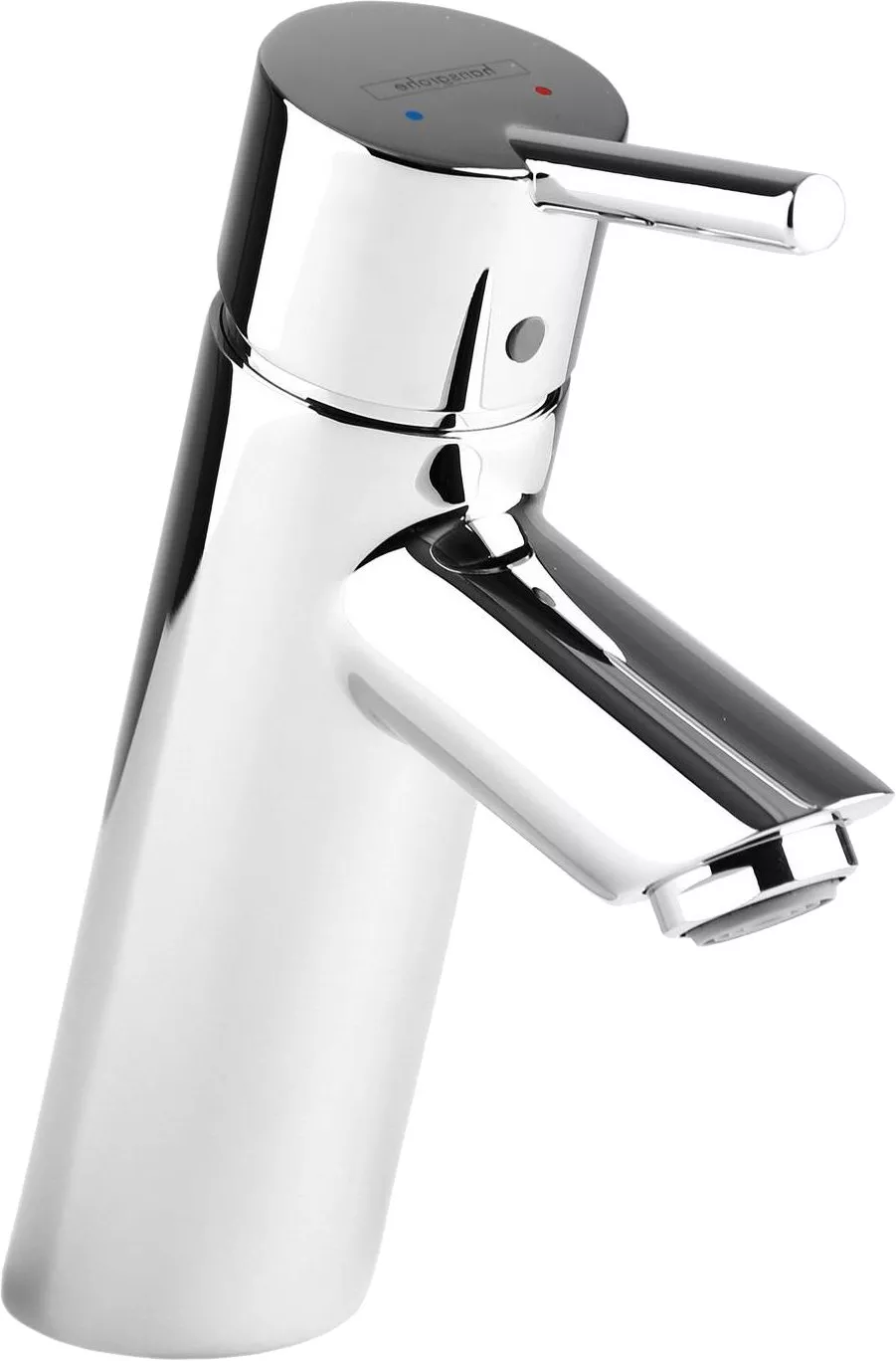 

Смеситель Hansgrohe Talis 32040000 для раковины