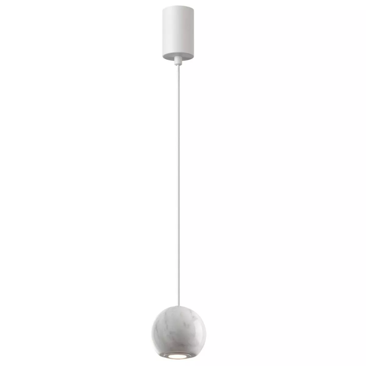 

Подвесной светильник Odeon Light Midcent Dex 4359/5L
