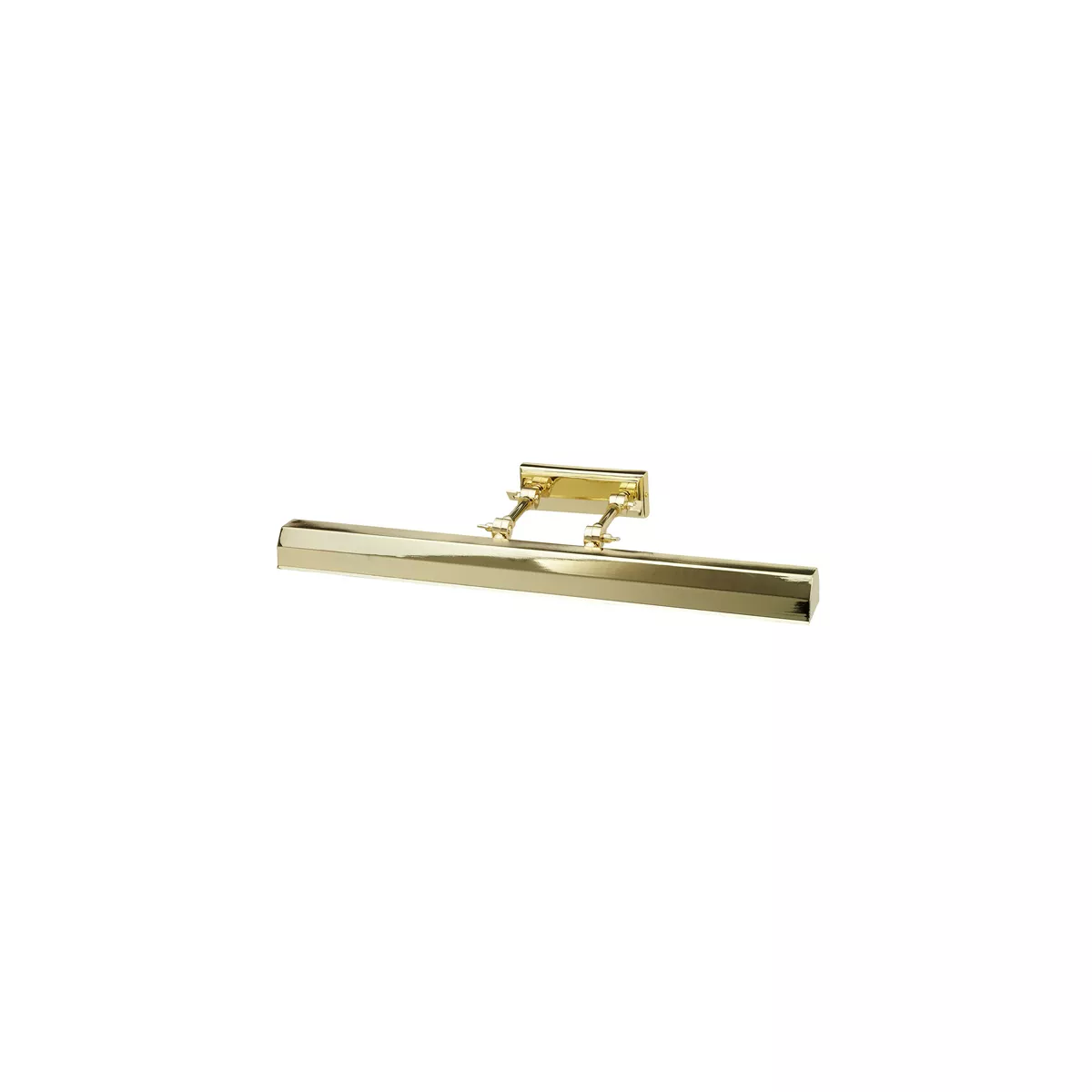 

Подсветка для картин Elstead Lighting Chawton CHAWTON-PLL-PB
