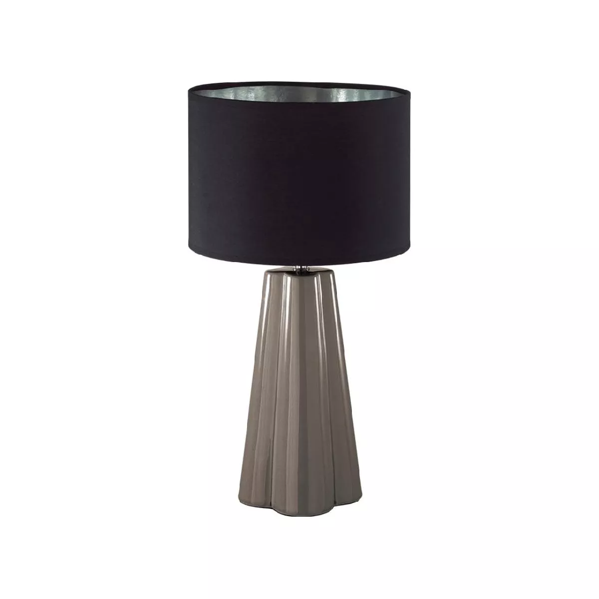 

Настольная лампа Lumion Comfi Hinami 8125/1T