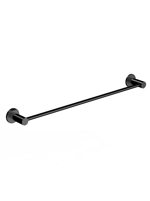 Держатель для полотенец ARROW AG52091MB матовый черный 3290₽