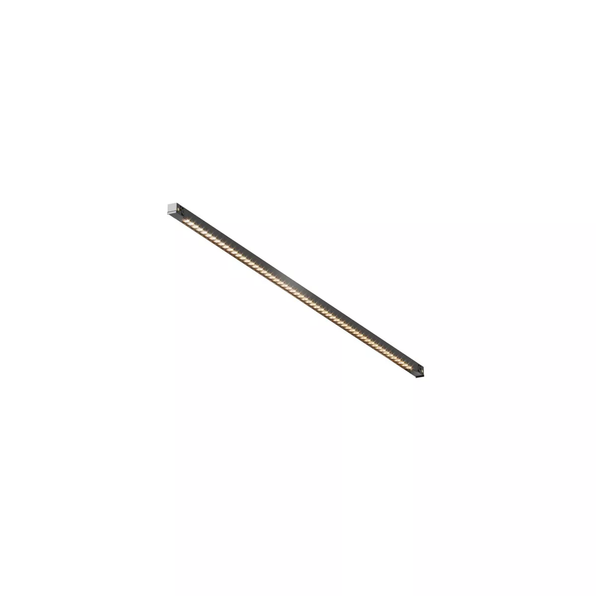 

Трековый магнитный светильник Maytoni Technical Points Exility X TR241-2-12W3K-B