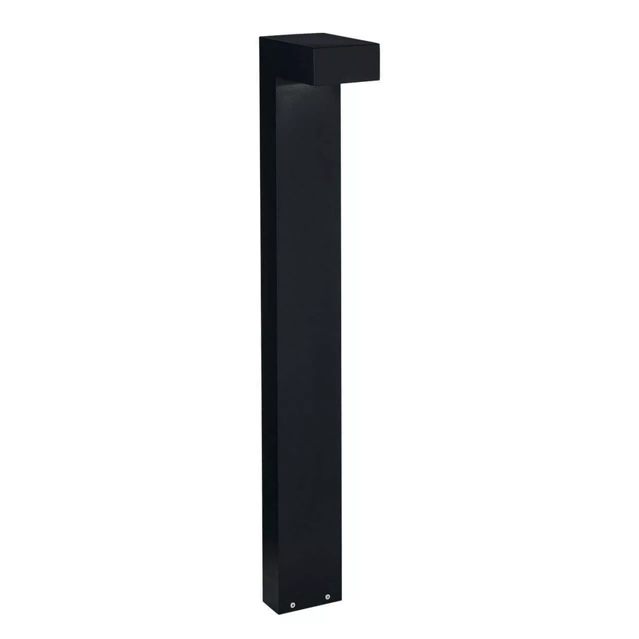 

Уличный светильник Ideal Lux Sirio PT2 Big Nero 115108