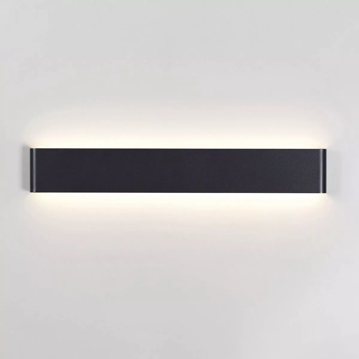 

Настенный светильник Mantra Egeo 8907