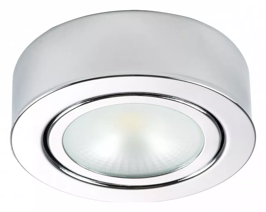 Мебельный светодиодный светильник Lightstar Mobiled 003454 - фото 1