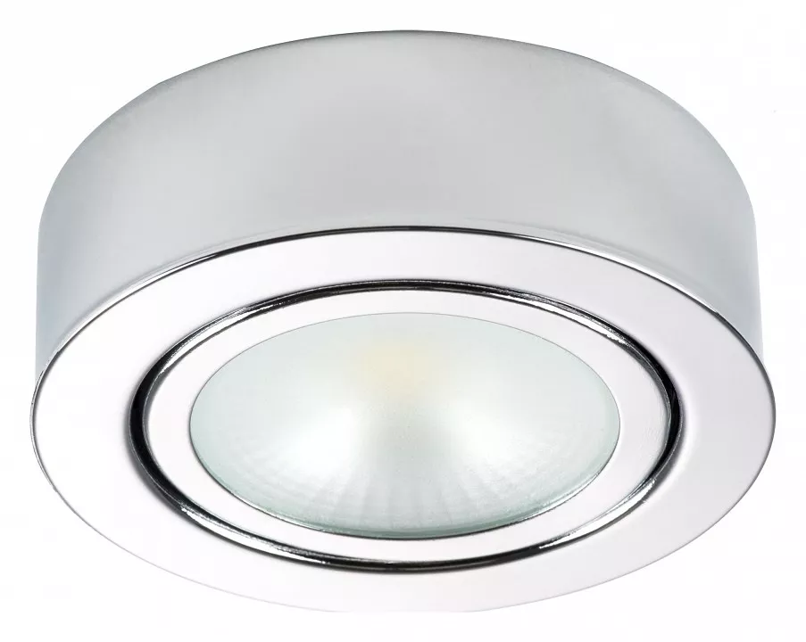 

Мебельный светодиодный светильник Lightstar Mobiled 003454