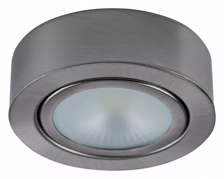 

Мебельный светодиодный светильник Lightstar Mobiled 003455