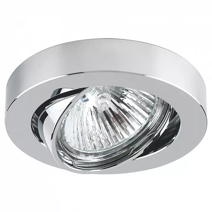 

Встраиваемый светильник Lightstar Mattoni 006234