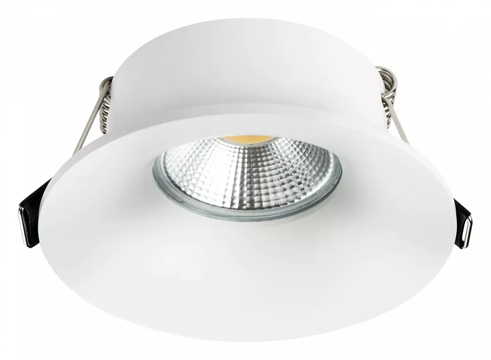 

Встраиваемый светильник Lightstar Levigo 010020