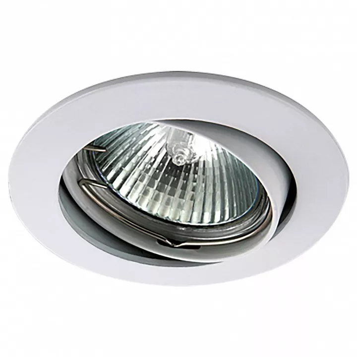 

Встраиваемый светильник Lightstar Lega 011020