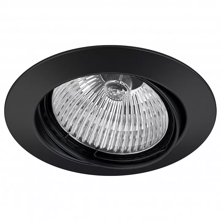 

Встраиваемый светильник Lightstar Lega 011027