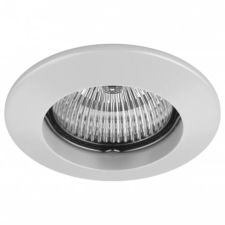 

Встраиваемый светильник Lightstar Lega 011040