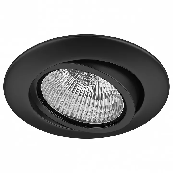 

Встраиваемый светильник Lightstar Teso 011087