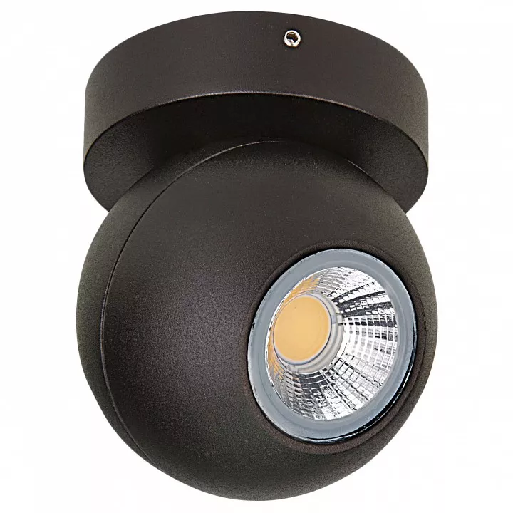 

Накладной светильник Lightstar Globo LED 051007