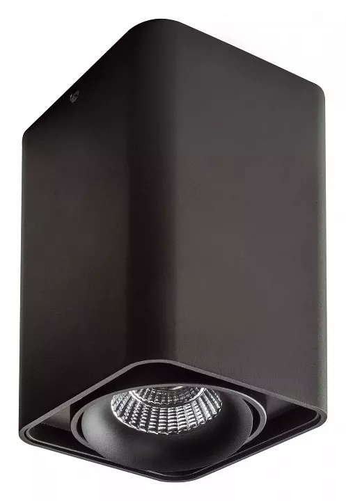 

Накладной светильник Lightstar Monocco 052337-IP65